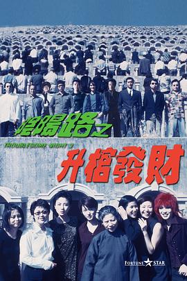 av在线免费播放观看